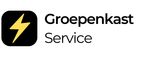 Groepenkast Service