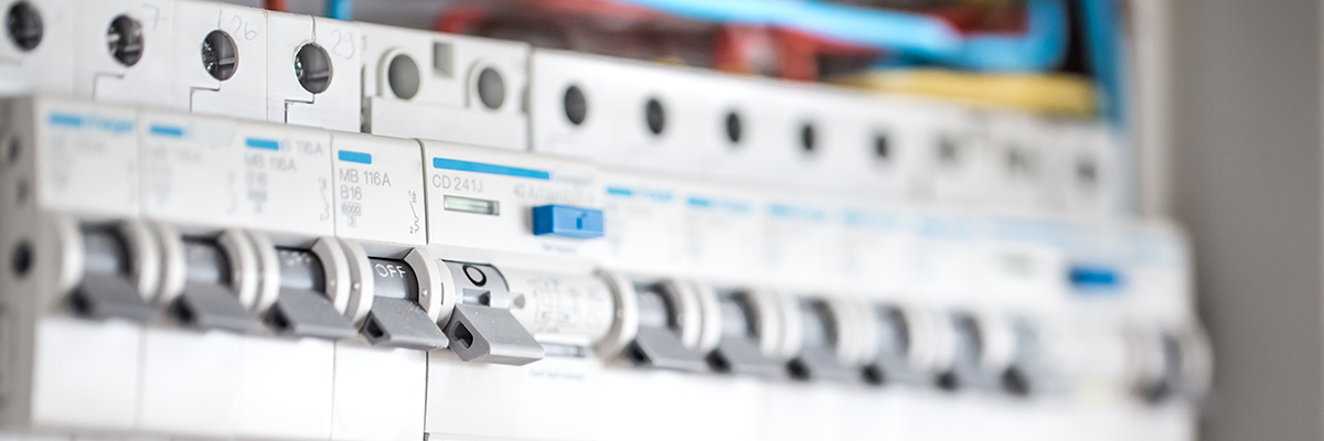 Groepenkast service plaatsen en vervangen van groepenkasten kookgroepen laadpalen en groepen in Almere Amsterdam Lelystad Utrecht Huizen Utrecht